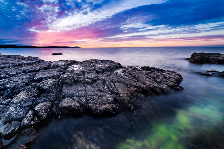 10 Proven Steps to Elevate Your Photography Skills Without New Gear