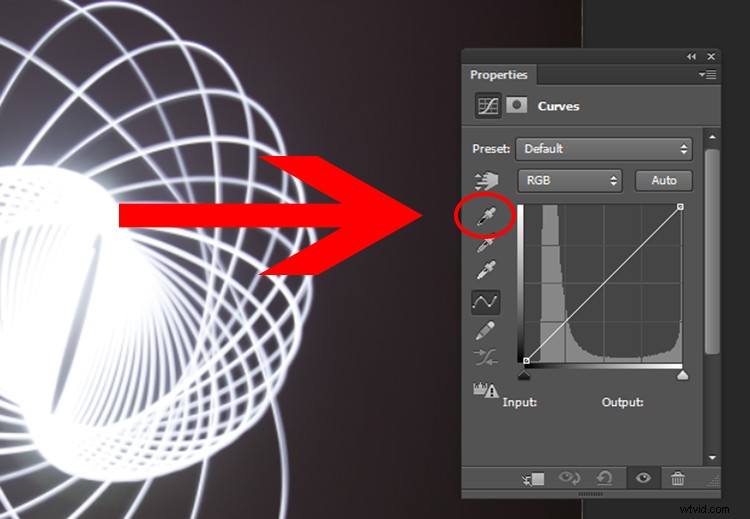 Create Stunning Physiograms at Home: Easy DIY Long Exposure Photography Guide