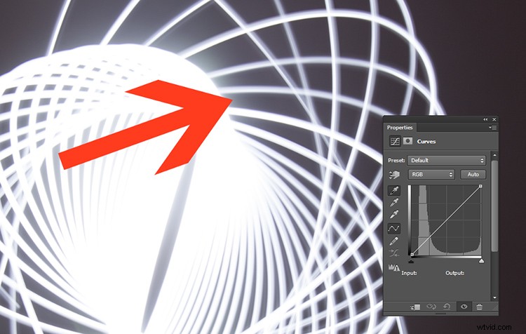 Create Stunning Physiograms at Home: Easy DIY Long Exposure Photography Guide