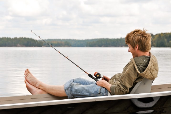 Master Capturing Mood & Atmosphere in Photography: Pro Techniques