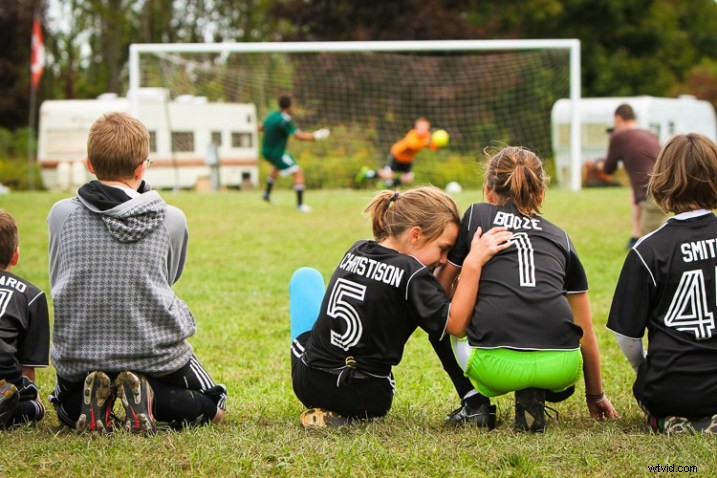 Master Capturing Mood & Atmosphere in Photography: Pro Techniques