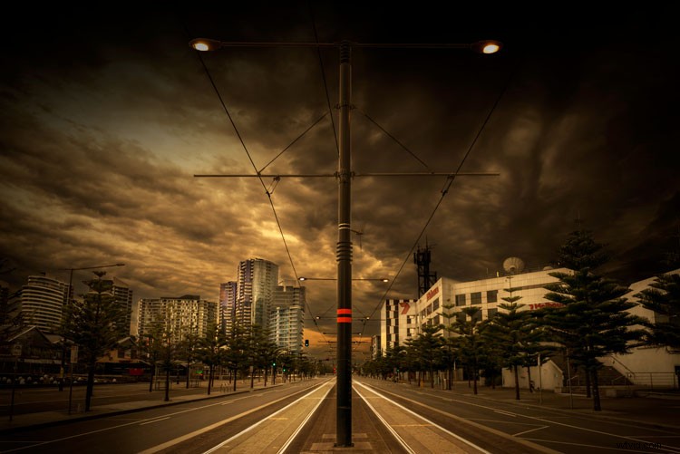 Craft a Signature Photography Style: Stand Out with Expert Tips