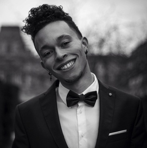 Expert Guide: Crafting Stunning Black and White Portraits