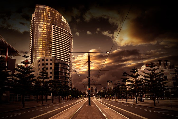 Craft a Signature Photography Style: Stand Out with Expert Tips