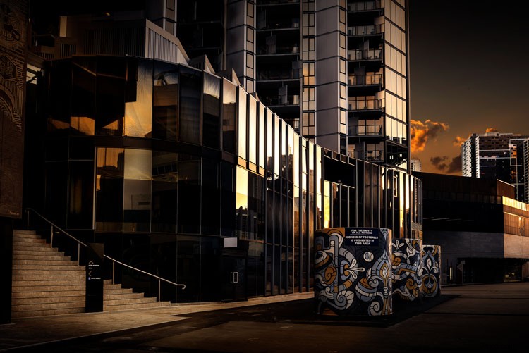 Craft a Signature Photography Style: Stand Out with Expert Tips