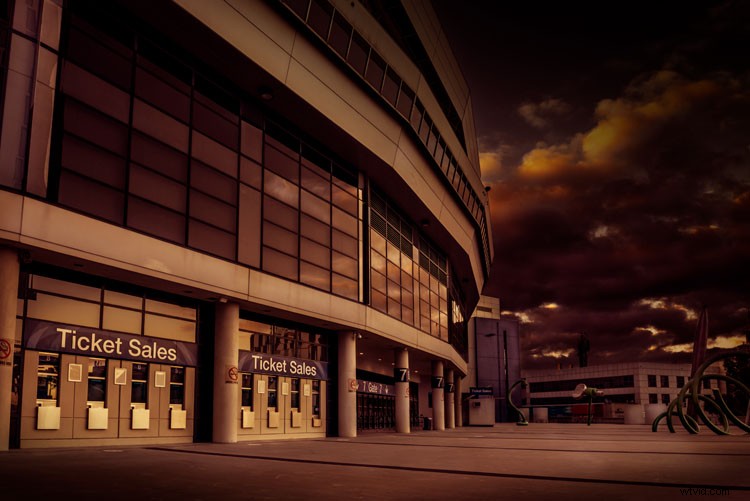 Craft a Signature Photography Style: Stand Out with Expert Tips