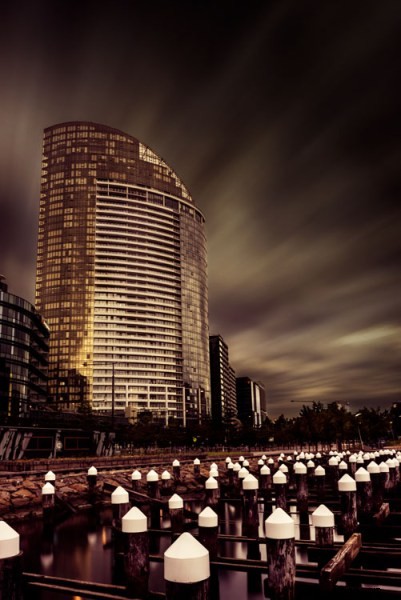 Craft a Signature Photography Style: Stand Out with Expert Tips