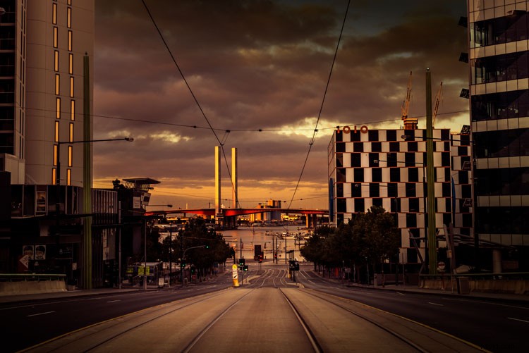 Craft a Signature Photography Style: Stand Out with Expert Tips