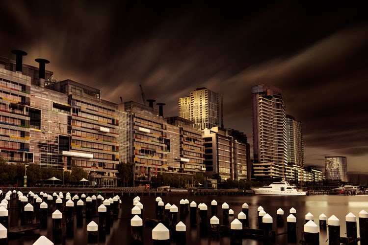 Craft a Signature Photography Style: Stand Out with Expert Tips