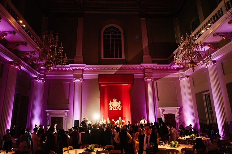 Master Speedlight Photography: Pro Tips for Wedding Receptions and Events