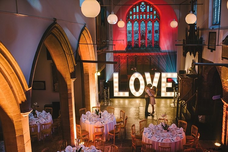 Master Speedlight Photography: Pro Tips for Wedding Receptions and Events