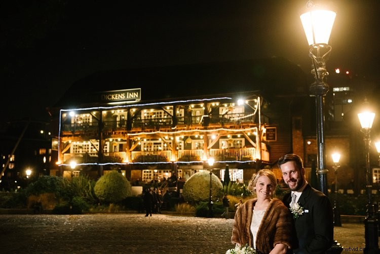 Master Speedlight Photography: Pro Tips for Wedding Receptions and Events