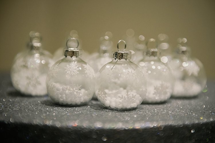 Master Speedlight Photography: Pro Tips for Wedding Receptions and Events