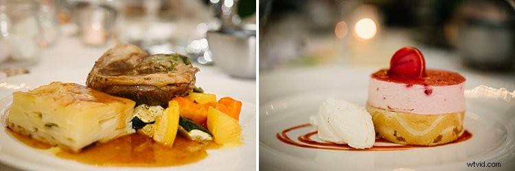 Master Speedlight Photography: Pro Tips for Wedding Receptions and Events