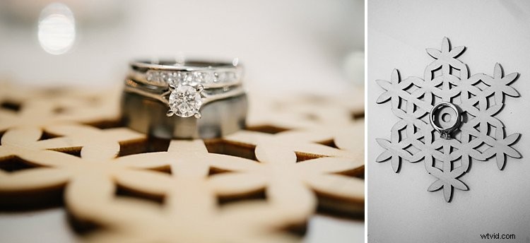 Master Speedlight Photography: Pro Tips for Wedding Receptions and Events