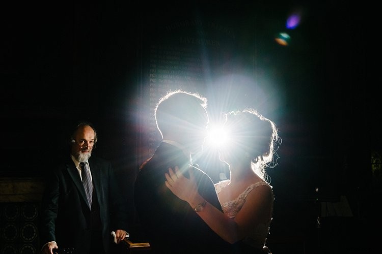 Master Speedlight Photography: Pro Tips for Wedding Receptions and Events