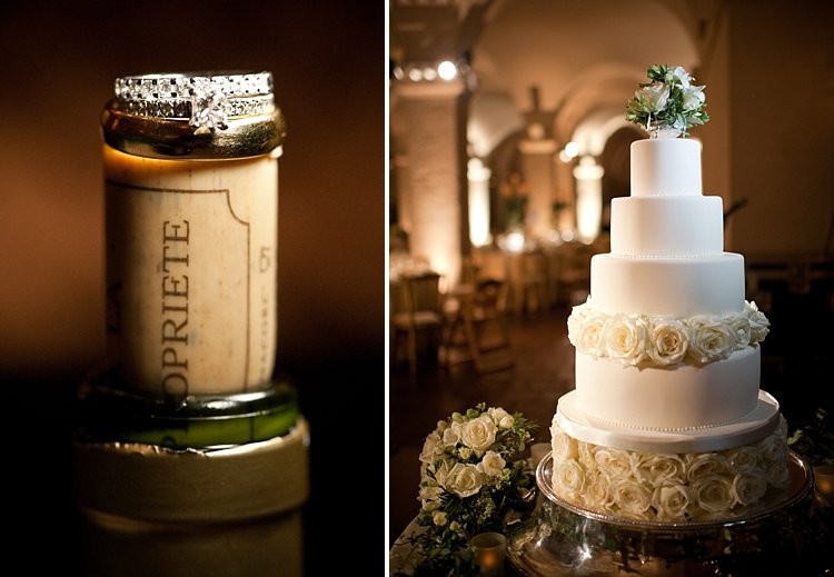 Master Speedlight Photography: Pro Tips for Wedding Receptions and Events