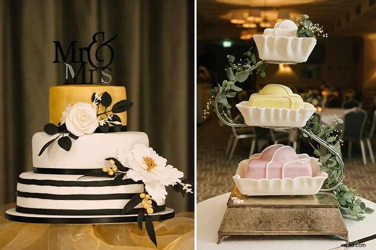 Master Speedlight Photography: Pro Tips for Wedding Receptions and Events