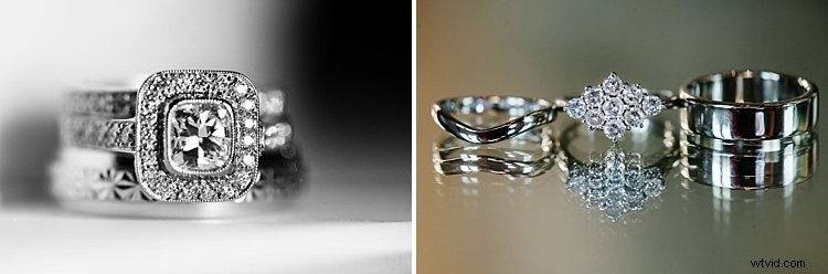 Master Speedlight Photography: Pro Tips for Wedding Receptions and Events