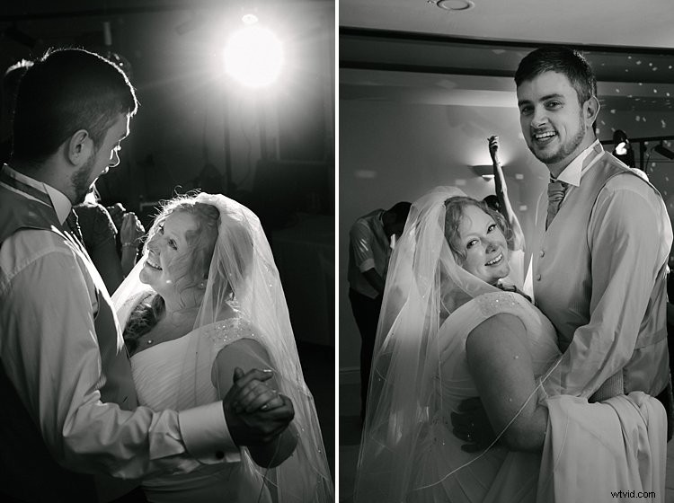 Master Speedlight Photography: Pro Tips for Wedding Receptions and Events