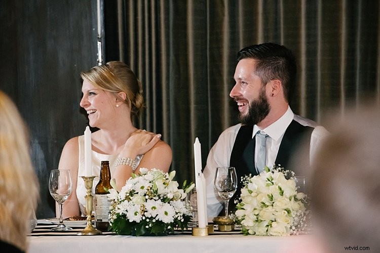 Master Speedlight Photography: Pro Tips for Wedding Receptions and Events