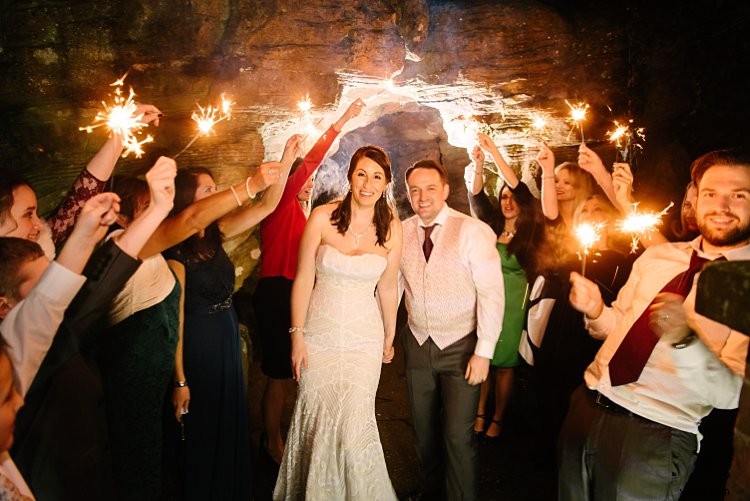 Master Speedlight Photography: Pro Tips for Wedding Receptions and Events