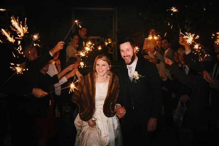 Master Speedlight Photography: Pro Tips for Wedding Receptions and Events