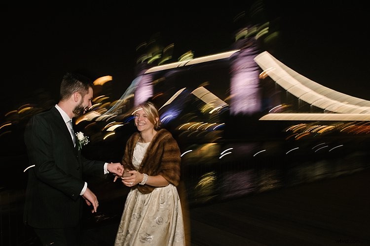 Master Speedlight Photography: Pro Tips for Wedding Receptions and Events