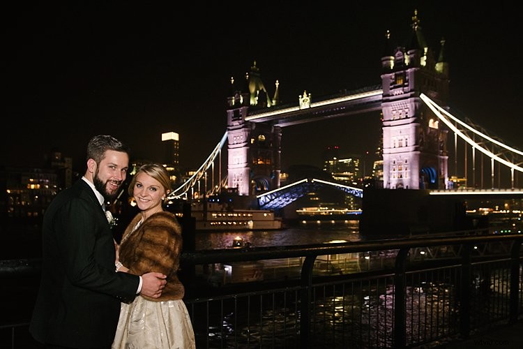 Master Speedlight Photography: Pro Tips for Wedding Receptions and Events