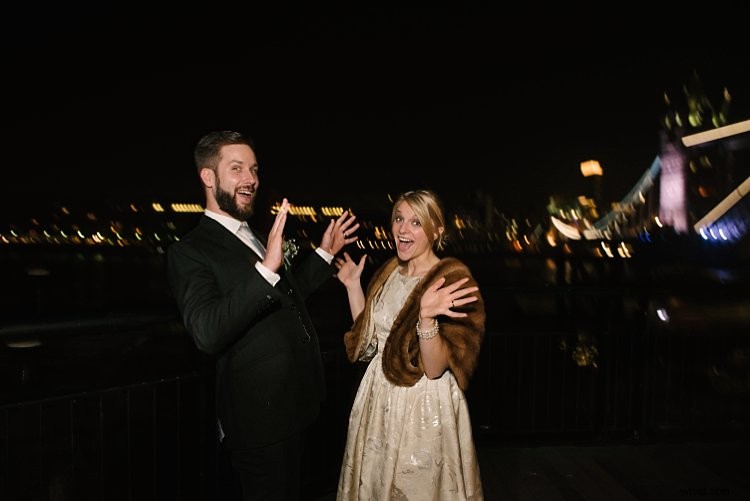 Master Speedlight Photography: Pro Tips for Wedding Receptions and Events