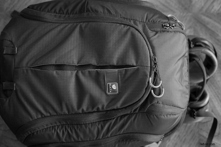 Canon EF 100-400mm f/4.5-5.6L IS II USM: A dPS Writer s Go-To Lens for Wildlife Photography