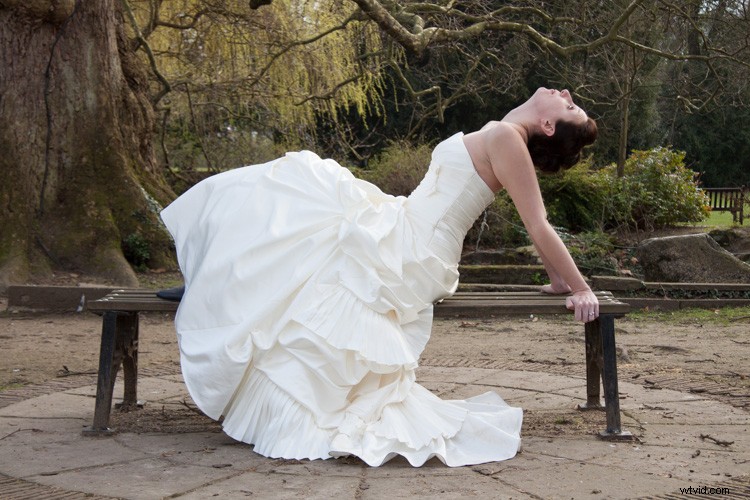 Master In-Camera Multiple Exposures: Step-by-Step Photography Guide