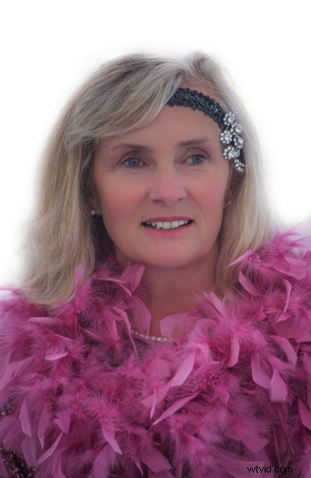 Master In-Camera Multiple Exposures: Step-by-Step Photography Guide