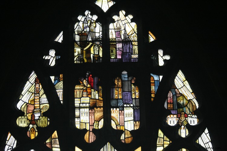 Master In-Camera Multiple Exposures: Step-by-Step Photography Guide