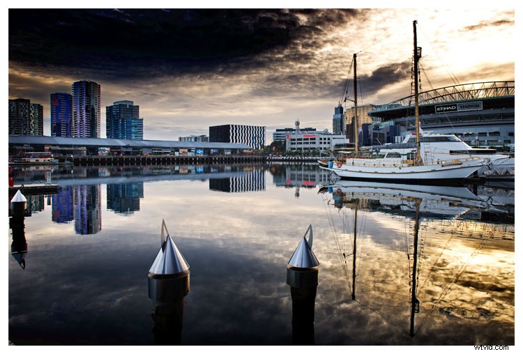 ACDSee Ultimate 10: Powerful Photo Editing Alternative to Adobe Lightroom & Photoshop