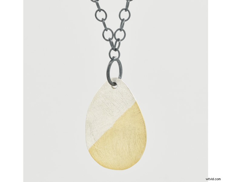 Launch a Profitable Side Hustle: Complete Guide to Starting Product Photography Business