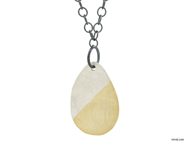 Launch a Profitable Side Hustle: Complete Guide to Starting Product Photography Business