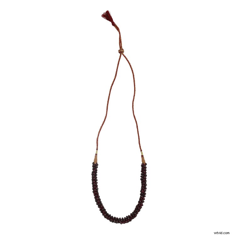 Launch a Profitable Side Hustle: Complete Guide to Starting Product Photography Business