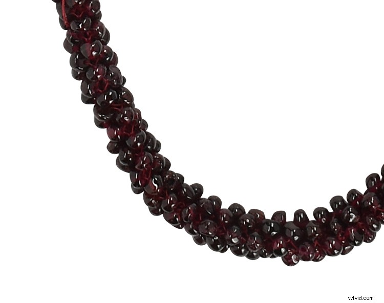 Launch a Profitable Side Hustle: Complete Guide to Starting Product Photography Business