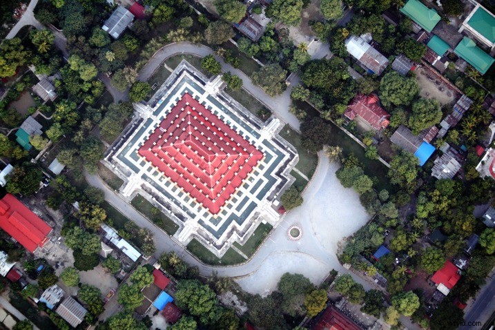 Elevate Your Landscape Photography: 6 Creative Ideas to Stand Out