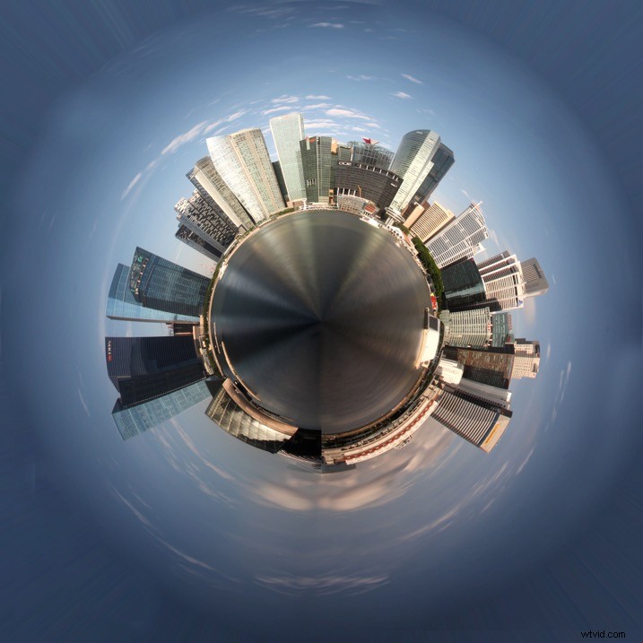 Elevate Your Landscape Photography: 6 Creative Ideas to Stand Out