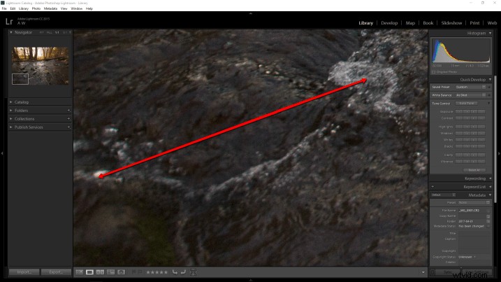 Expert Guide: How to Evaluate and Buy Your Next Camera Lens