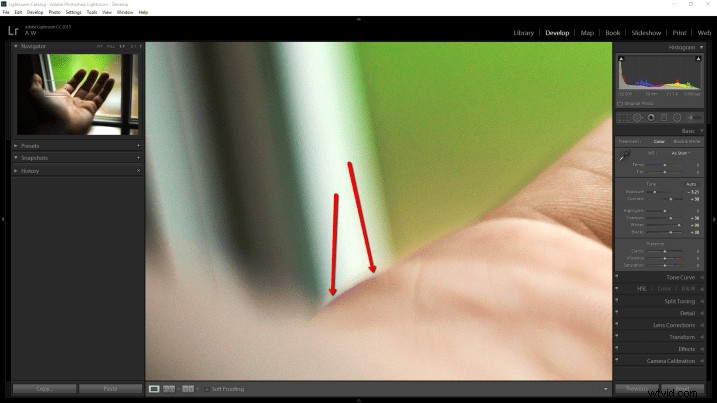 Expert Guide: How to Evaluate and Buy Your Next Camera Lens
