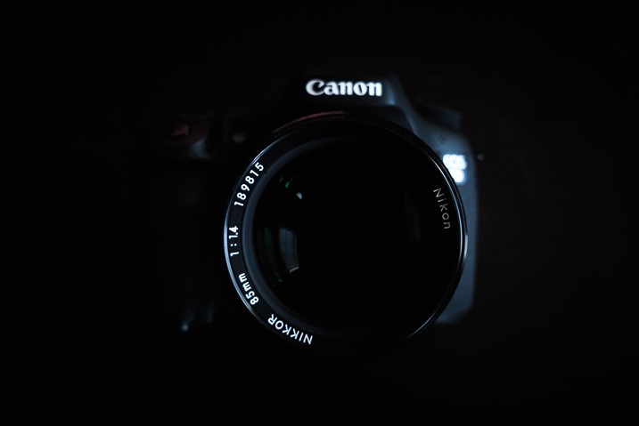 Expert Guide: How to Evaluate and Buy Your Next Camera Lens