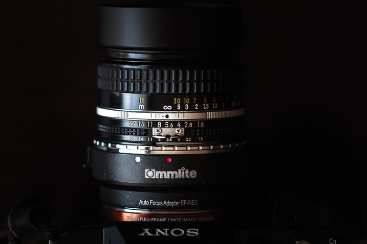 Expert Guide: How to Evaluate and Buy Your Next Camera Lens
