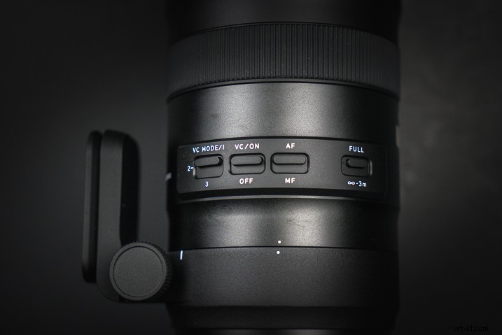 Expert Guide: How to Evaluate and Buy Your Next Camera Lens