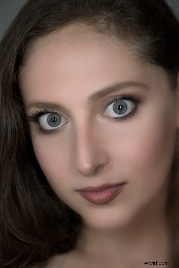 PortraitPro 15 Review: Expert Portrait Retouching Software for Flawless Results