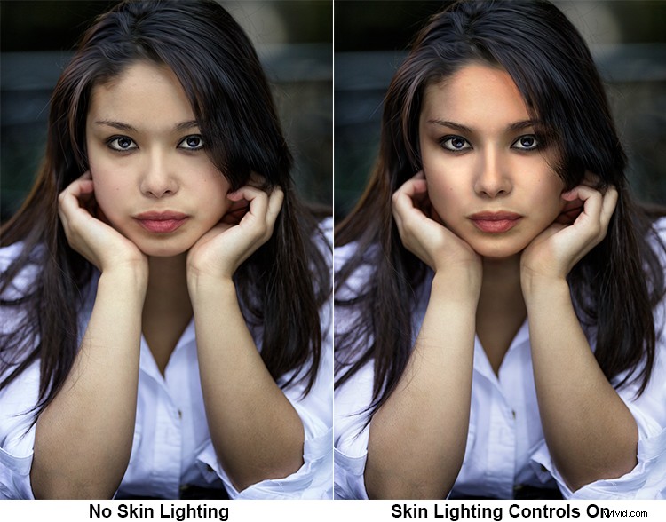 PortraitPro 15 Review: Expert Portrait Retouching Software for Flawless Results