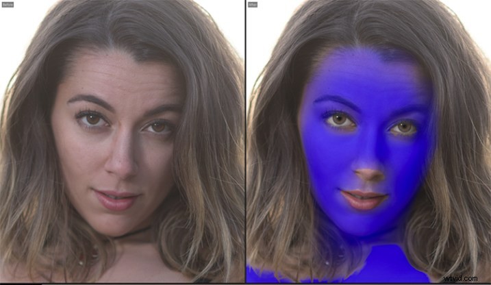 PortraitPro 15 Review: Expert Portrait Retouching Software for Flawless Results