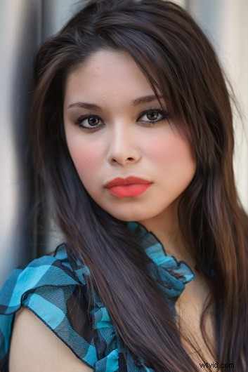 PortraitPro 15 Review: Expert Portrait Retouching Software for Flawless Results